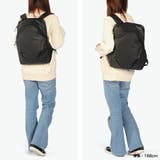 日本正規品 ザ・ノース・フェイス リュック | ギャレリア Bag&Luggage | 詳細画像9