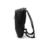 日本正規品 ザ・ノース・フェイス リュック | ギャレリア Bag＆Luggage | 詳細画像12 