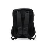 日本正規品 ザ・ノース・フェイス リュック | ギャレリア Bag＆Luggage | 詳細画像13 