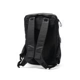 日本正規品 ザ・ノース・フェイス リュック | ギャレリア Bag＆Luggage | 詳細画像14 