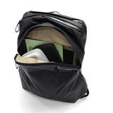 日本正規品 ザ・ノース・フェイス リュック | ギャレリア Bag＆Luggage | 詳細画像16 