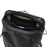 日本正規品 ザ・ノース・フェイス リュック | ギャレリア Bag＆Luggage | 詳細画像17 