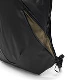 日本正規品 ザ・ノース・フェイス リュック | ギャレリア Bag＆Luggage | 詳細画像18 