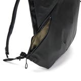 日本正規品 ザ・ノース・フェイス リュック | ギャレリア Bag＆Luggage | 詳細画像19 