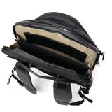 日本正規品 ザ・ノース・フェイス リュック | ギャレリア Bag＆Luggage | 詳細画像20 