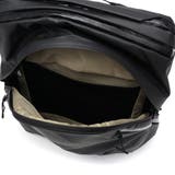 日本正規品 ザ・ノース・フェイス リュック | ギャレリア Bag＆Luggage | 詳細画像22 