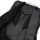 日本正規品 ザ・ノース・フェイス リュック | ギャレリア Bag＆Luggage | 詳細画像23 