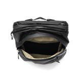 日本正規品 ザ・ノース・フェイス リュック | ギャレリア Bag＆Luggage | 詳細画像24 