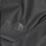 日本正規品 ザ・ノース・フェイス リュック | ギャレリア Bag＆Luggage | 詳細画像29 