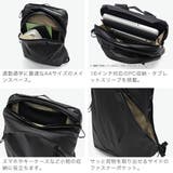 日本正規品 ザ・ノース・フェイス リュック | ギャレリア Bag＆Luggage | 詳細画像5 