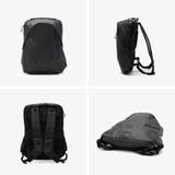 日本正規品 ザ・ノース・フェイス リュック | ギャレリア Bag＆Luggage | 詳細画像7 