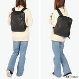 日本正規品 ザ・ノース・フェイス リュック | ギャレリア Bag＆Luggage | 詳細画像8 