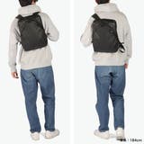 日本正規品 ザ・ノース・フェイス リュック | ギャレリア Bag＆Luggage | 詳細画像9 