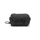 日本正規品 ザ・ノース・フェイス ポーチ | ギャレリア Bag＆Luggage | 詳細画像11 