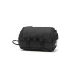 日本正規品 ザ・ノース・フェイス ポーチ | ギャレリア Bag＆Luggage | 詳細画像12 