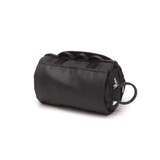 日本正規品 ザ・ノース・フェイス ポーチ | ギャレリア Bag＆Luggage | 詳細画像13 