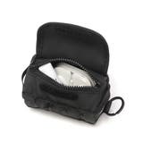 日本正規品 ザ・ノース・フェイス ポーチ | ギャレリア Bag＆Luggage | 詳細画像14 