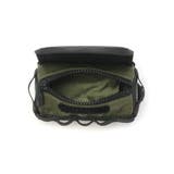 日本正規品 ザ・ノース・フェイス ポーチ | ギャレリア Bag＆Luggage | 詳細画像15 
