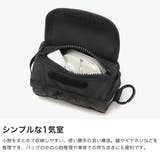 日本正規品 ザ・ノース・フェイス ポーチ | ギャレリア Bag＆Luggage | 詳細画像4 