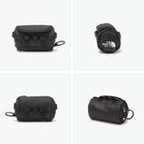 日本正規品 ザ・ノース・フェイス ポーチ | ギャレリア Bag＆Luggage | 詳細画像5 