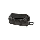 日本正規品 ザ・ノース・フェイス ポーチ | ギャレリア Bag＆Luggage | 詳細画像8 