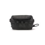 日本正規品 ザ・ノース・フェイス ポーチ | ギャレリア Bag＆Luggage | 詳細画像9 