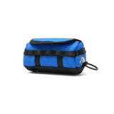 アクティブブルー | 日本正規品 ザ・ノース・フェイス ポーチ | ギャレリア Bag＆Luggage