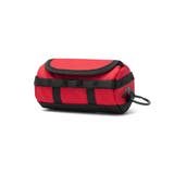 レッド | 日本正規品 ザ・ノース・フェイス ポーチ | ギャレリア Bag＆Luggage