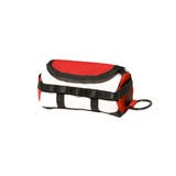 TNFレッド×ホワイトデューン | 日本正規品 ザ・ノース・フェイス ポーチ | ギャレリア Bag＆Luggage