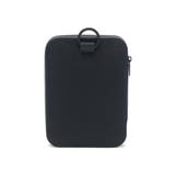 日本正規品 ザノースフェイス パスポートケース | ギャレリア Bag＆Luggage | 詳細画像10 
