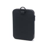日本正規品 ザノースフェイス パスポートケース | ギャレリア Bag＆Luggage | 詳細画像11 