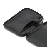 日本正規品 ザノースフェイス パスポートケース | ギャレリア Bag＆Luggage | 詳細画像15 