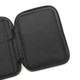 日本正規品 ザノースフェイス パスポートケース | ギャレリア Bag＆Luggage | 詳細画像16 