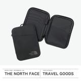 日本正規品 ザノースフェイス パスポートケース | ギャレリア Bag＆Luggage | 詳細画像2 
