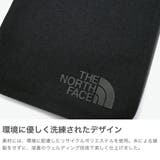 日本正規品 ザノースフェイス パスポートケース | ギャレリア Bag＆Luggage | 詳細画像4 