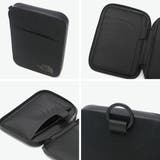 日本正規品 ザノースフェイス パスポートケース | ギャレリア Bag＆Luggage | 詳細画像5 