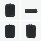 日本正規品 ザノースフェイス パスポートケース | ギャレリア Bag＆Luggage | 詳細画像6 
