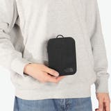 日本正規品 ザノースフェイス パスポートケース | ギャレリア Bag＆Luggage | 詳細画像7 