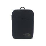 日本正規品 ザノースフェイス パスポートケース | ギャレリア Bag＆Luggage | 詳細画像8 