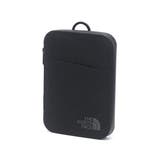 ブラック | 日本正規品 ザノースフェイス パスポートケース | ギャレリア Bag＆Luggage