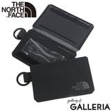 日本正規品 ザノースフェイス フラグメントケース | ギャレリア Bag＆Luggage | 詳細画像1 