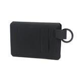 日本正規品 ザノースフェイス フラグメントケース | ギャレリア Bag＆Luggage | 詳細画像10 