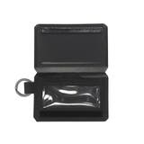 日本正規品 ザノースフェイス フラグメントケース | ギャレリア Bag＆Luggage | 詳細画像11 