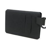 日本正規品 ザノースフェイス フラグメントケース | ギャレリア Bag＆Luggage | 詳細画像12 