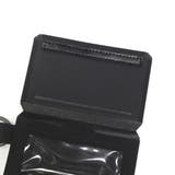 日本正規品 ザノースフェイス フラグメントケース | ギャレリア Bag＆Luggage | 詳細画像13 