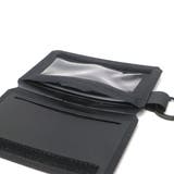 日本正規品 ザノースフェイス フラグメントケース | ギャレリア Bag＆Luggage | 詳細画像14 