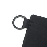 日本正規品 ザノースフェイス フラグメントケース | ギャレリア Bag＆Luggage | 詳細画像15 