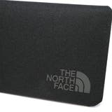 日本正規品 ザノースフェイス フラグメントケース | ギャレリア Bag＆Luggage | 詳細画像16 