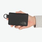 日本正規品 ザノースフェイス フラグメントケース | ギャレリア Bag＆Luggage | 詳細画像6 