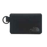 日本正規品 ザノースフェイス フラグメントケース | ギャレリア Bag＆Luggage | 詳細画像7 